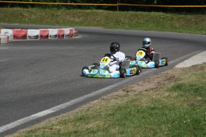 IMG_4132